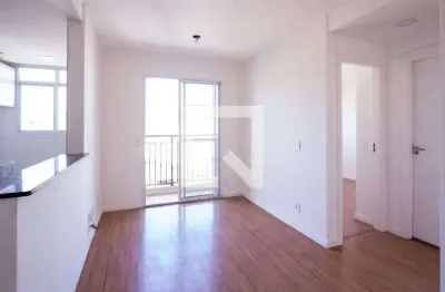 Apartamento para aluguel - barreto, 2 quartos,  76 m² - niterói