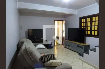 Casa para aluguel - veloso, 1 quarto,  65 m² - osasco