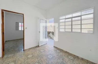 Casa para aluguel - campo dos alemaes, 1 quarto,  75 m² - são josé dos campos