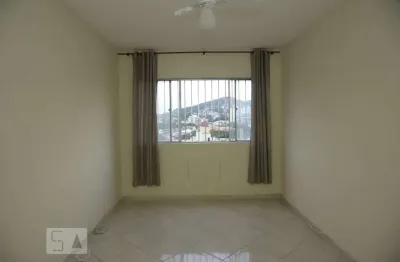 Apartamento para aluguel - taquara, 1 quarto,  59 m² - rio de janeiro
