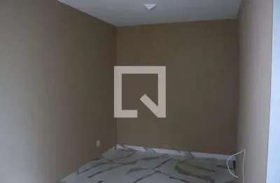 Apartamento para aluguel - jardim montanhês, 3 quartos,  55 m² - belo horizonte