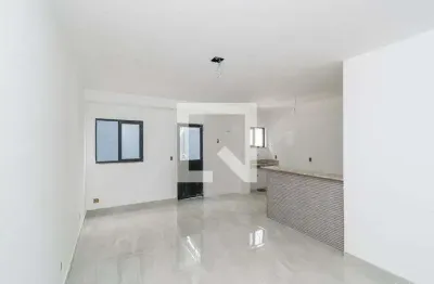 Apartamento para aluguel - olaria, 1 quarto,  40 m² - rio de janeiro