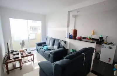 Apartamento para aluguel - taquara, 2 quartos,  48 m² - rio de janeiro