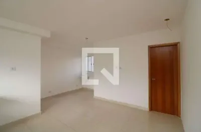 Apartamento para aluguel - vila nova york, 1 quarto,  35 m² - são paulo
