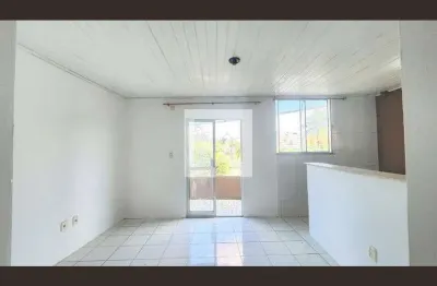Cobertura para aluguel - brotas, 1 quarto,  55 m² - salvador