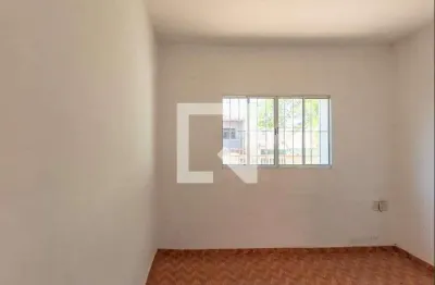 Casa para aluguel - campos elíseos , 2 quartos,  100 m² - campinas