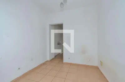 Apartamento para aluguel - santa cecília, 1 quarto,  40 m² - são paulo