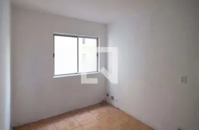 Apartamento para aluguel - bela vista, 1 quarto,  24 m² - são paulo