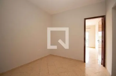 Apartamento para aluguel - taguatinga, 1 quarto,  60 m² - brasília