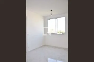Apartamento para aluguel - piqueri, 2 quartos,  36 m² - são paulo