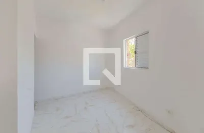 Kitnet / stúdio para aluguel - liberdade, 1 quarto,  30 m² - são paulo