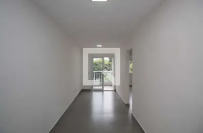 Apartamento para aluguel - vila maria , 2 quartos,  47 m² - são paulo