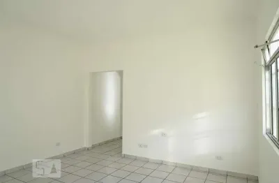 Casa para aluguel - sapopemba, 2 quartos,  150 m² - são paulo