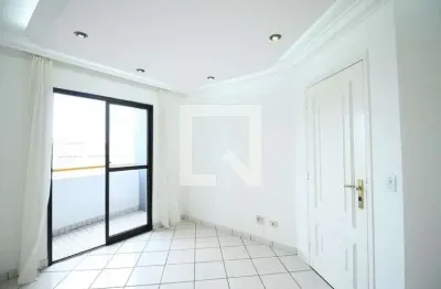 Apartamento para aluguel - mooca, 3 quartos,  77 m² - são paulo