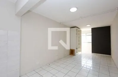 Apartamento para aluguel - bela vista, 1 quarto,  36 m² - são paulo