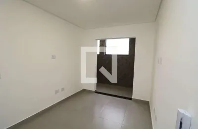 Apartamento para aluguel - vila formosa, 2 quartos,  68 m² - são paulo