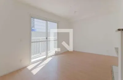 Kitnet / stúdio para aluguel - liberdade, 1 quarto,  31 m² - são paulo