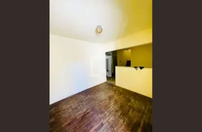 Casa para aluguel - castelo, 3 quartos,  100 m² - belo horizonte