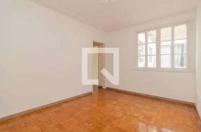Apartamento para aluguel - azenha, 2 quartos,  56 m² - porto alegre