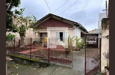 Casa para aluguel - vila tatetuba, 3 quartos,  180 m² - são josé dos campos