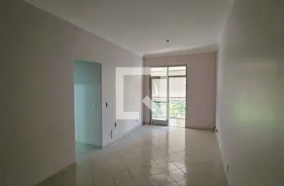 Apartamento para aluguel - pechincha, 2 quartos,  90 m² - rio de janeiro