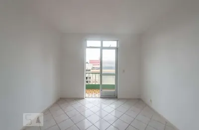 Apartamento para aluguel - barreiros, 3 quartos,  80 m² - são josé