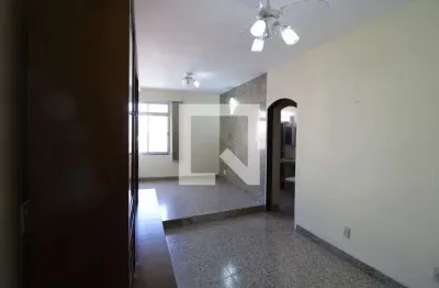 Apartamento para aluguel - barra funda, 1 quarto,  55 m² - são paulo