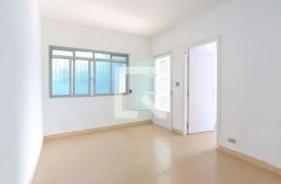 Casa para aluguel - jardim éster yolanda, 1 quarto,  48 m² - são paulo