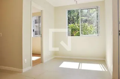 Apartamento para aluguel - piqueri, 2 quartos,  34 m² - são paulo