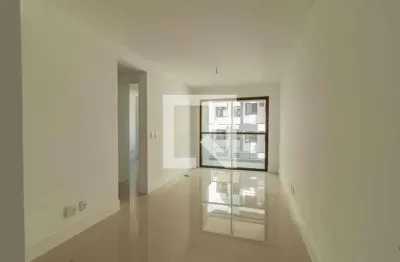 Apartamento para aluguel - freguesia , 1 quarto,  40 m² - rio de janeiro