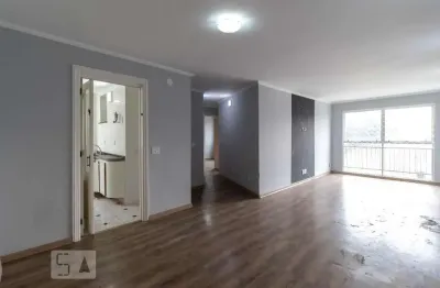 Apartamento para aluguel - city américa, 2 quartos,  76 m² - são paulo
