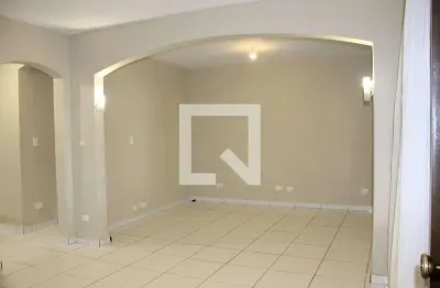 Casa para aluguel - gopoúva, 4 quartos,  400 m² - guarulhos