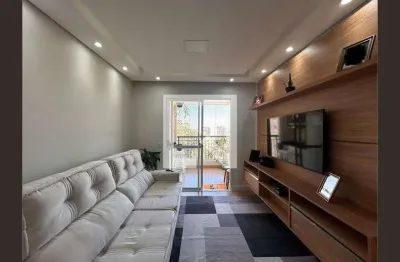 Apartamento para aluguel - freguesia do ó, 3 quartos,  81 m² - são paulo