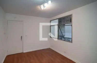Apartamento para aluguel - consolação, 1 quarto,  35 m² - são paulo