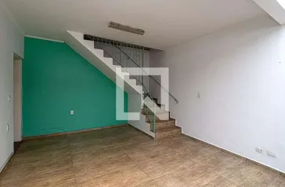 Casa para aluguel - bosque da saúde, 4 quartos,  179 m² - são paulo