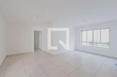 Apartamento para aluguel - paraíso, 3 quartos,  157 m² - são paulo