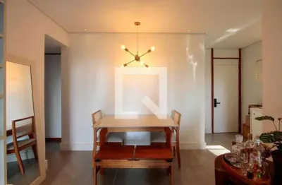 Apartamento para aluguel - barra da tijuca, 1 quarto,  65 m² - rio de janeiro