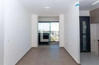 Apartamento para aluguel - lapa, 2 quartos,  50 m² - são paulo