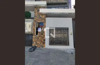 Casa para aluguel - aclimação, 2 quartos,  100 m² - são paulo