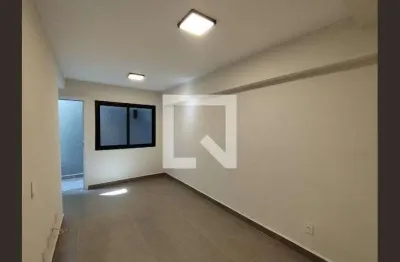Casa com 2 quartos para alugar na Avenida Lacerda Franco, Aclimação, São Paulo