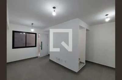 Casa para aluguel - aclimação, 2 quartos,  100 m² - são paulo