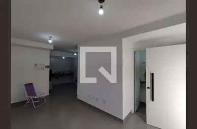 Casa com 2 quartos para alugar na Avenida Lacerda Franco, Aclimação, São Paulo