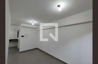 Casa para aluguel - aclimação, 2 quartos,  100 m² - são paulo