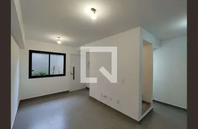 Casa para aluguel - aclimação, 2 quartos,  100 m² - são paulo