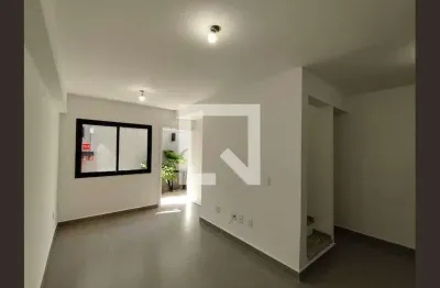Casa com 2 quartos para alugar na Avenida Lacerda Franco, Aclimação, São Paulo