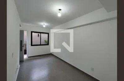 Casa para aluguel - aclimação, 2 quartos,  100 m² - são paulo