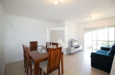 Apartamento para aluguel - vila nova conceição, 2 quartos,  72 m² - são paulo