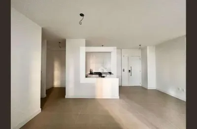 Kitnet / stúdio para aluguel - bosque, 1 quarto,  43 m² - campinas