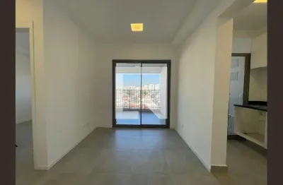 Apartamento para aluguel - butantã, 1 quarto,  45 m² - são paulo