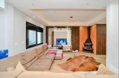 Casa para aluguel - sarandi, 2 quartos,  243 m² - porto alegre